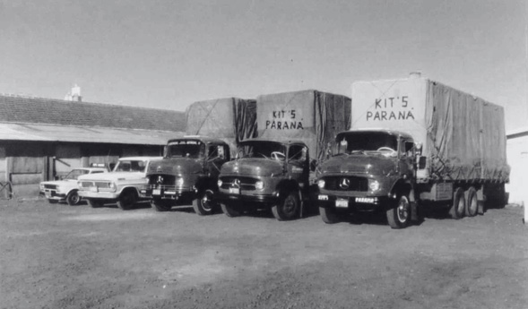 Fábrica Ink Planejados Fábrica Ink Planejados