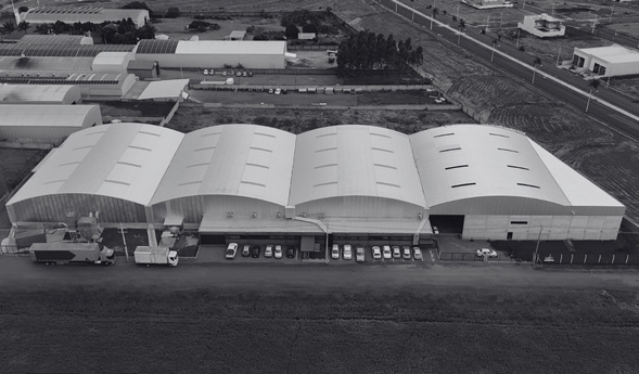 Fábrica Ink Planejados Fábrica Ink Planejados